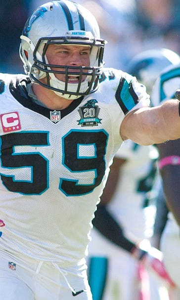 All-Purpose Playbook: Week 8 NFL underdog picks, fantasy football and more